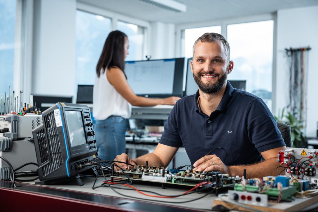 Solve_Variosystems_Foto_Studio_Fasching