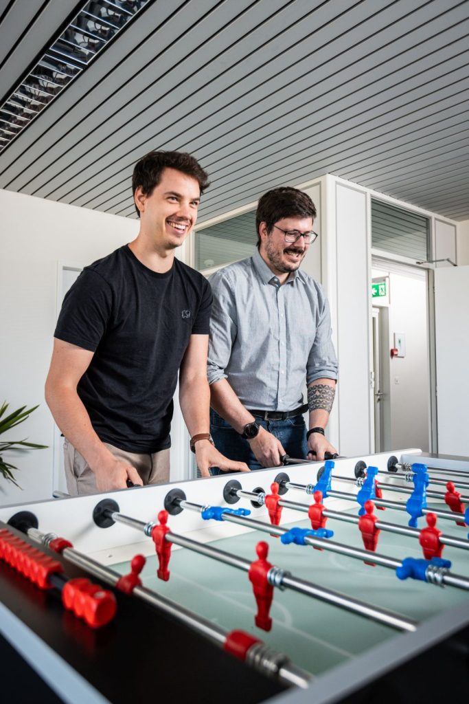 Variosystems_Studio_Fasching